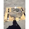 CUMMINS M11 CELECT FLYWHEEL HOUSING thumbnail 5