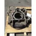 CUMMINS M11 CELECT FLYWHEEL HOUSING thumbnail 6