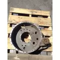 CUMMINS M11 CELECT FLYWHEEL HOUSING thumbnail 8