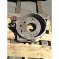 CUMMINS M11 CELECT FLYWHEEL HOUSING thumbnail 9