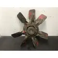 CUMMINS M11 CELECT Fan Blade thumbnail 3