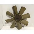 CUMMINS M11 CELECT Fan Blade thumbnail 2