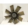 CUMMINS M11 CELECT Fan Blade thumbnail 3