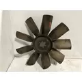 CUMMINS M11 CELECT Fan Blade thumbnail 2