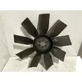 CUMMINS M11 CELECT Fan Blade thumbnail 3
