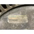 CUMMINS M11 CELECT Fan Blade thumbnail 4