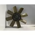 CUMMINS M11 CELECT Fan Blade thumbnail 1