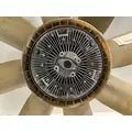 CUMMINS M11 CELECT Fan Blade thumbnail 3