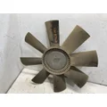CUMMINS M11 CELECT Fan Blade thumbnail 2