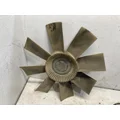 CUMMINS M11 CELECT Fan Blade thumbnail 3
