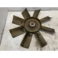 CUMMINS M11 CELECT Fan Blade thumbnail 3