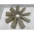 CUMMINS M11 CELECT Fan Blade thumbnail 2