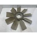 CUMMINS M11 CELECT Fan Blade thumbnail 3