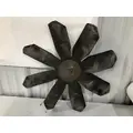 CUMMINS M11 CELECT Fan Blade thumbnail 2