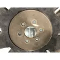 CUMMINS M11 CELECT Fan Blade thumbnail 3