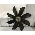 CUMMINS M11 CELECT Fan Blade thumbnail 4