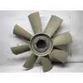 CUMMINS M11 CELECT Fan Blade thumbnail 2