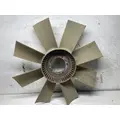 CUMMINS M11 CELECT Fan Blade thumbnail 3