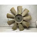 CUMMINS M11 CELECT Fan Blade thumbnail 1