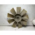 CUMMINS M11 CELECT Fan Blade thumbnail 2