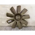 CUMMINS M11 CELECT Fan Blade thumbnail 1