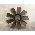 CUMMINS M11 CELECT Fan Blade thumbnail 2