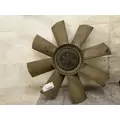 CUMMINS M11 CELECT Fan Blade thumbnail 1