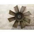 CUMMINS M11 CELECT Fan Blade thumbnail 2