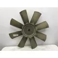 CUMMINS M11 CELECT Fan Blade thumbnail 2