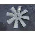 CUMMINS M11 CELECT Fan Blade thumbnail 2