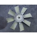 CUMMINS M11 CELECT Fan Blade thumbnail 3