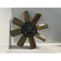 CUMMINS M11 CELECT Fan Blade thumbnail 2
