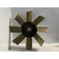 CUMMINS M11 CELECT Fan Blade thumbnail 3