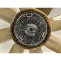 CUMMINS M11 CELECT Fan Blade thumbnail 4