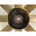 CUMMINS M11 CELECT Fan Blade thumbnail 5