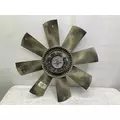 CUMMINS M11 CELECT Fan Blade thumbnail 1