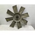 CUMMINS M11 CELECT Fan Blade thumbnail 2