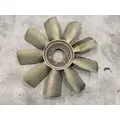 CUMMINS M11 CELECT Fan Blade thumbnail 1