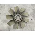 CUMMINS M11 CELECT Fan Blade thumbnail 2