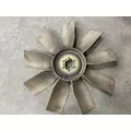 CUMMINS M11 CELECT Fan Blade thumbnail 2