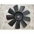 CUMMINS M11 CELECT Fan Blade thumbnail 1