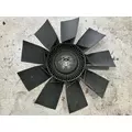 CUMMINS M11 CELECT Fan Blade thumbnail 2