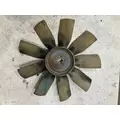 CUMMINS M11 CELECT Fan Blade thumbnail 1