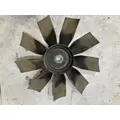 CUMMINS M11 CELECT Fan Blade thumbnail 2