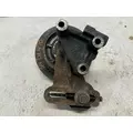 CUMMINS M11 CELECT Fan Clutch thumbnail 2