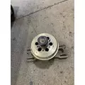 CUMMINS M11 CELECT Fan Clutch thumbnail 2