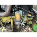 CUMMINS M11 CELECT FilterWater Separator thumbnail 2