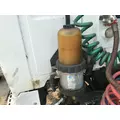 CUMMINS M11 CELECT FilterWater Separator thumbnail 1