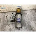 CUMMINS M11 CELECT FilterWater Separator thumbnail 1