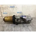 CUMMINS M11 CELECT FilterWater Separator thumbnail 2